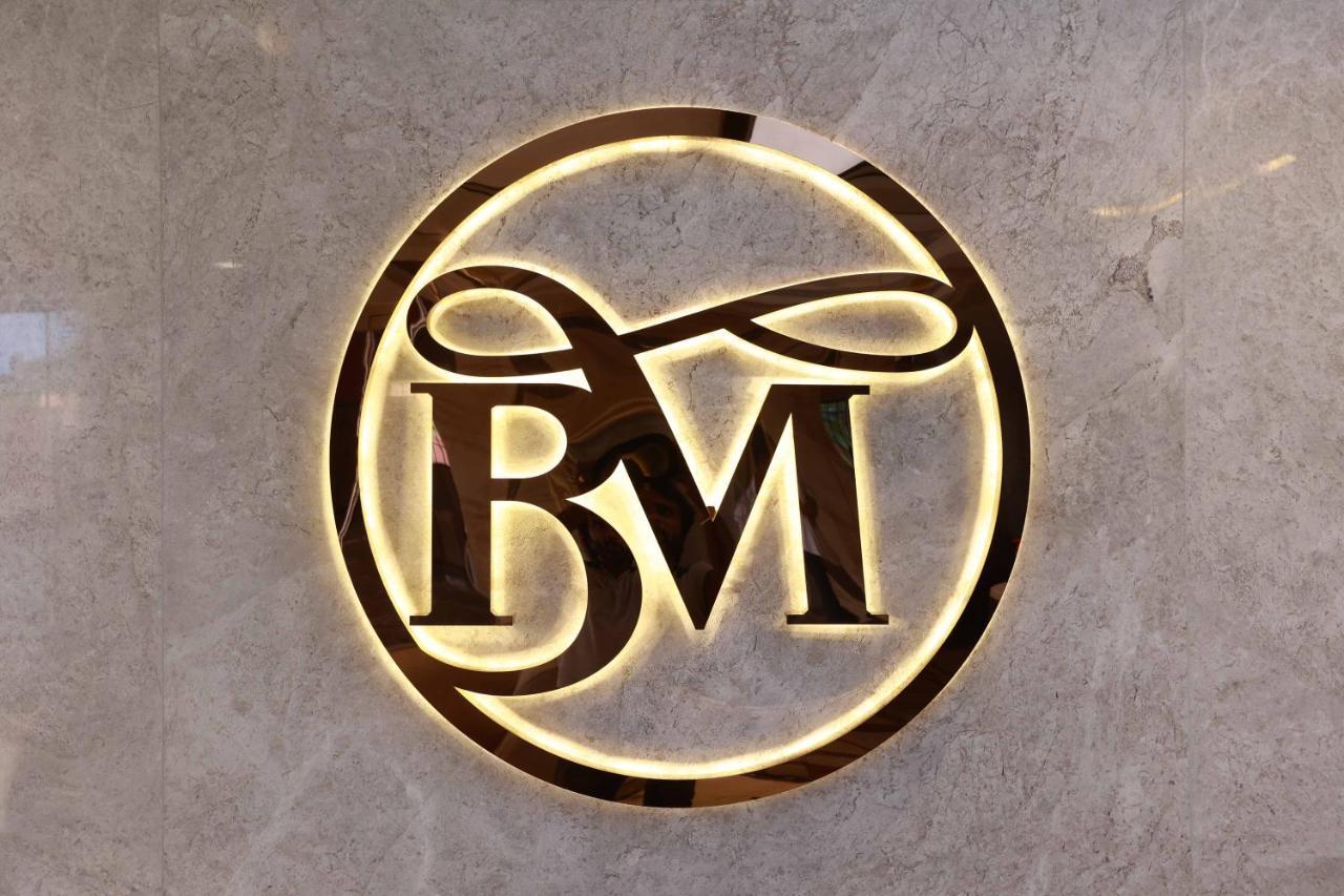 Hotel Bluemoon Tirunelveli Exterior foto